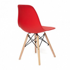 Стул Cindy (Eames) (mod. 001) в Режи - rezh.mebel24.online | фото 2