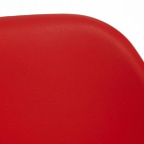Стул Cindy (Eames) (mod. 001) в Режи - rezh.mebel24.online | фото 3