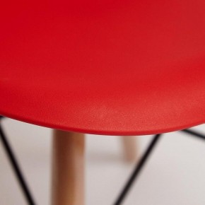 Стул Cindy (Eames) (mod. 001) в Режи - rezh.mebel24.online | фото 4