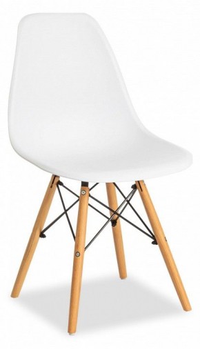 Стул Cindy (Eames) (Mod. 1801) в Режи - rezh.mebel24.online | фото