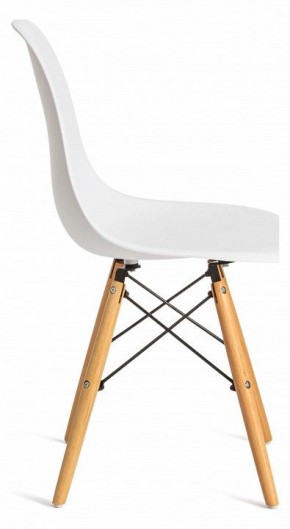 Стул Cindy (Eames) (Mod. 1801) в Режи - rezh.mebel24.online | фото 2