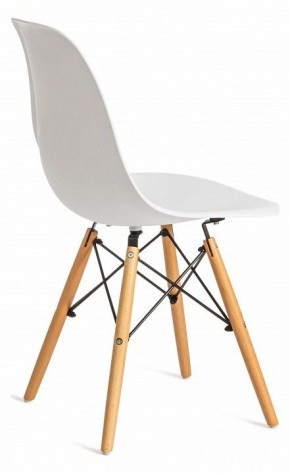 Стул Cindy (Eames) (Mod. 1801) в Режи - rezh.mebel24.online | фото 3