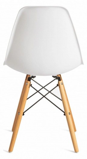 Стул Cindy (Eames) (Mod. 1801) в Режи - rezh.mebel24.online | фото 4