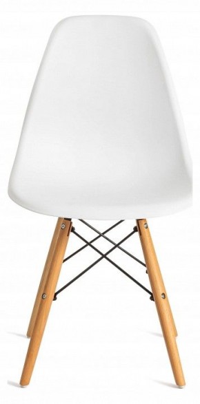 Стул Cindy (Eames) (Mod. 1801) в Режи - rezh.mebel24.online | фото 5