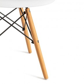 Стул Cindy (Eames) (Mod. 1801) в Режи - rezh.mebel24.online | фото 8