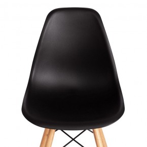 Стул Cindy (Eames) (Mod. 1801) в Режи - rezh.mebel24.online | фото