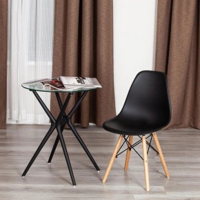 Стул Cindy (Eames) (Mod. 1801) в Режи - rezh.mebel24.online | фото 3