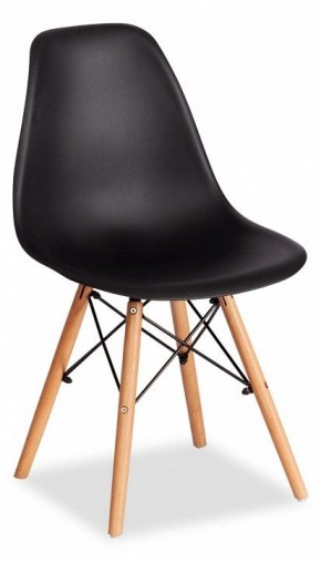 Стул Cindy (Eames) (Mod. 1801) в Режи - rezh.mebel24.online | фото 4