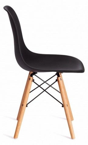 Стул Cindy (Eames) (Mod. 1801) в Режи - rezh.mebel24.online | фото 5
