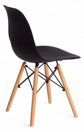 Стул Cindy (Eames) (Mod. 1801) в Режи - rezh.mebel24.online | фото 6