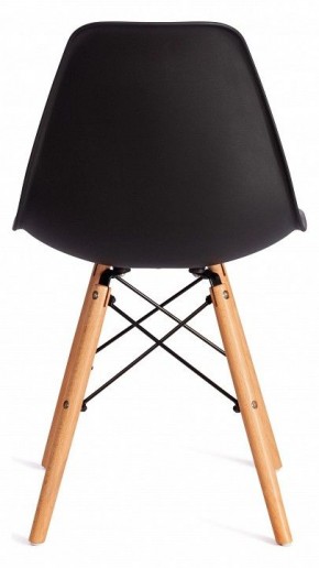 Стул Cindy (Eames) (Mod. 1801) в Режи - rezh.mebel24.online | фото 7