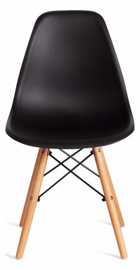 Стул Cindy (Eames) (Mod. 1801) в Режи - rezh.mebel24.online | фото 8