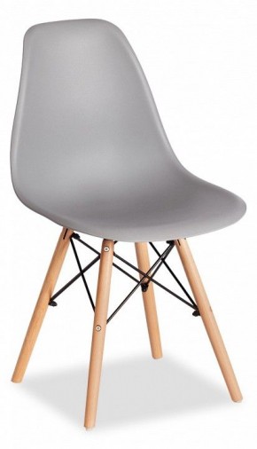 Стул Cindy (Eames) (Mod. 1801) в Режи - rezh.mebel24.online | фото