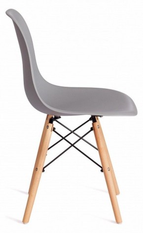Стул Cindy (Eames) (Mod. 1801) в Режи - rezh.mebel24.online | фото 2