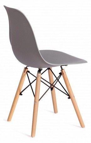 Стул Cindy (Eames) (Mod. 1801) в Режи - rezh.mebel24.online | фото 3