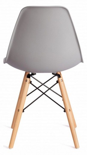 Стул Cindy (Eames) (Mod. 1801) в Режи - rezh.mebel24.online | фото 4