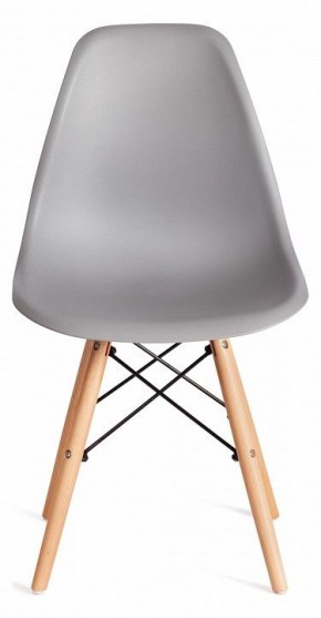 Стул Cindy (Eames) (Mod. 1801) в Режи - rezh.mebel24.online | фото 5