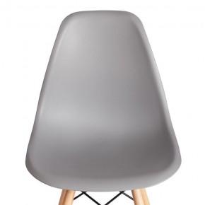 Стул Cindy (Eames) (Mod. 1801) в Режи - rezh.mebel24.online | фото 6