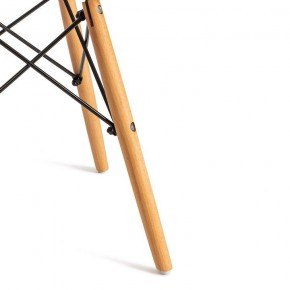 Стул Cindy (Eames) (Mod. 1801) в Режи - rezh.mebel24.online | фото 8