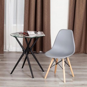 Стул Cindy (Eames) (Mod. 1801) в Режи - rezh.mebel24.online | фото 9