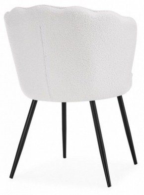 Стул Coral в Режи - rezh.mebel24.online | фото 4