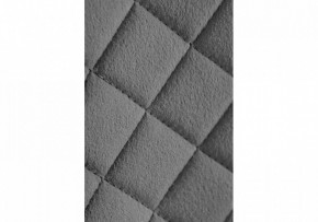 Стул Dabl в Режи - rezh.mebel24.online | фото 6