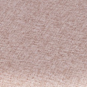 Стул Diamante в Режи - rezh.mebel24.online | фото 8