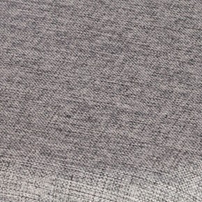 Стул Diamante в Режи - rezh.mebel24.online | фото 9
