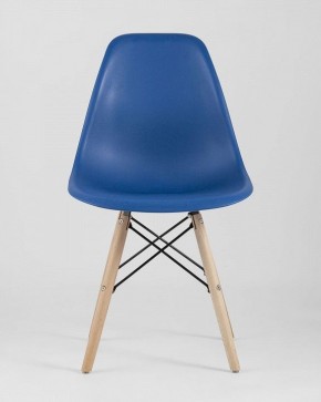 Стул Eames в Режи - rezh.mebel24.online | фото 2