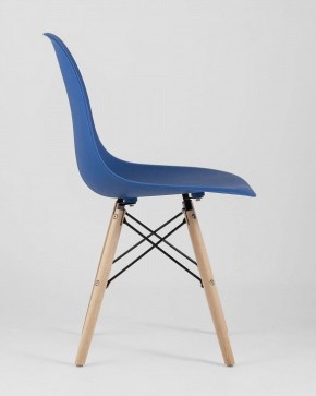 Стул Eames в Режи - rezh.mebel24.online | фото 3
