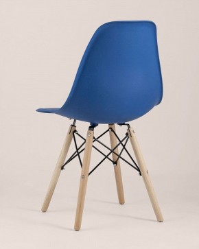 Стул Eames в Режи - rezh.mebel24.online | фото 4