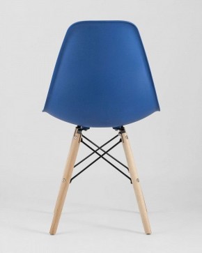 Стул Eames в Режи - rezh.mebel24.online | фото 5