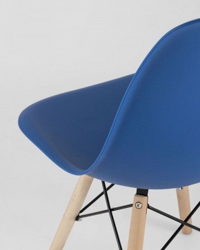 Стул Eames в Режи - rezh.mebel24.online | фото 6