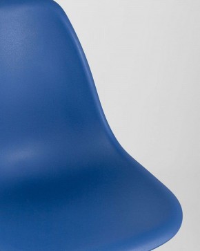 Стул Eames в Режи - rezh.mebel24.online | фото 7