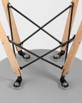 Стул Eames в Режи - rezh.mebel24.online | фото 8