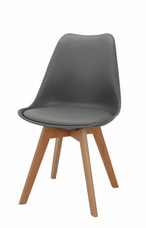 Стул Eames Bon в Режи - rezh.mebel24.online | фото 2