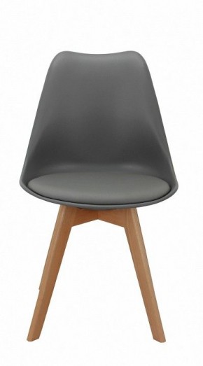 Стул Eames Bon в Режи - rezh.mebel24.online | фото 3