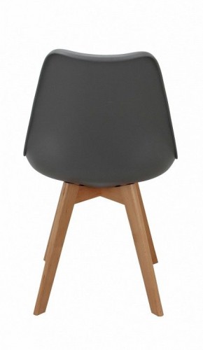 Стул Eames Bon в Режи - rezh.mebel24.online | фото 4