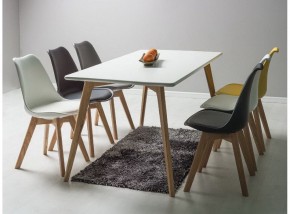 Стул Eames Bon в Режи - rezh.mebel24.online | фото 6