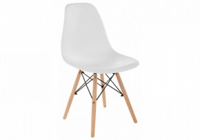 Стул Eames PC-015 в Режи - rezh.mebel24.online | фото 2