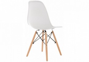 Стул Eames PC-015 в Режи - rezh.mebel24.online | фото 5