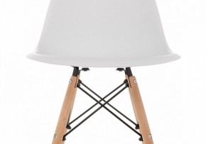 Стул Eames PC-015 в Режи - rezh.mebel24.online | фото 7