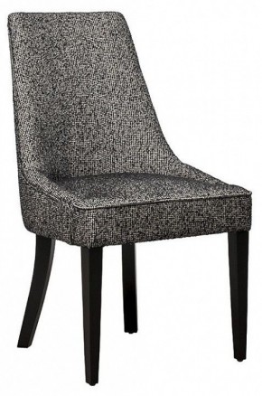 Стул Elegante в Режи - rezh.mebel24.online | фото