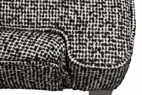 Стул Elegante в Режи - rezh.mebel24.online | фото 3