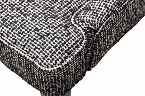 Стул Elegante в Режи - rezh.mebel24.online | фото 4