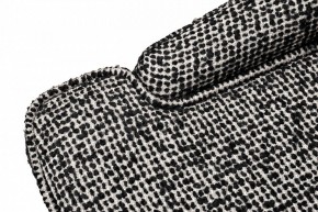 Стул Elegante в Режи - rezh.mebel24.online | фото 5