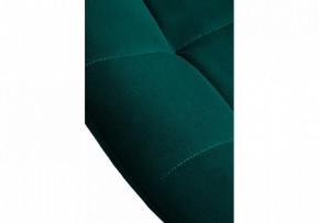 Стул Filip в Режи - rezh.mebel24.online | фото 6