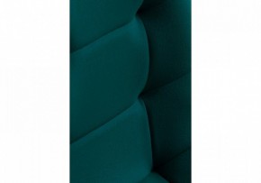 Стул Filip в Режи - rezh.mebel24.online | фото 8