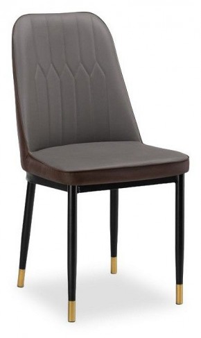 Стул Flor в Режи - rezh.mebel24.online | фото
