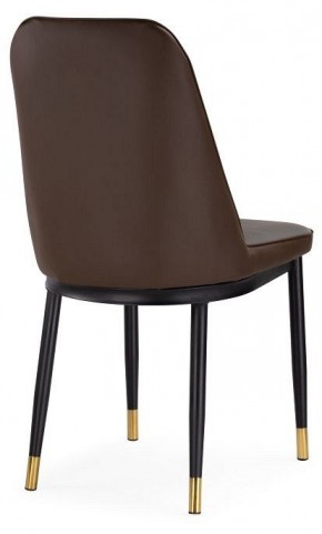 Стул Flor в Режи - rezh.mebel24.online | фото 4